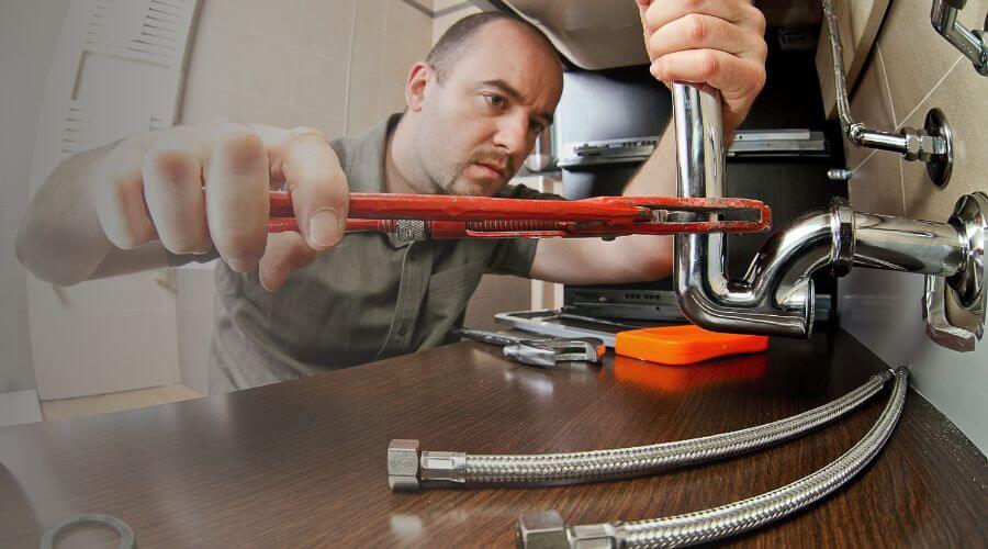 Professional sink repair in Battle Lake, MN